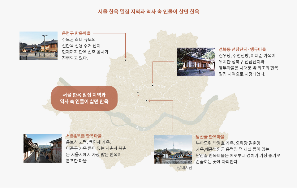 아래 내용 참조